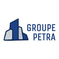 groupe-petra-200x200
