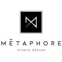 Metaphore Design